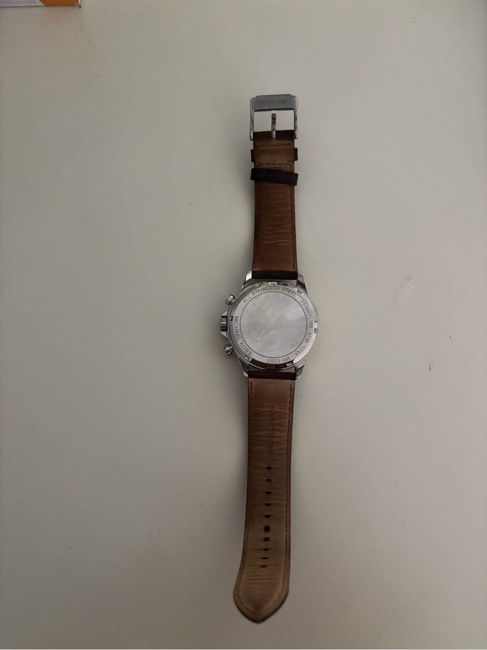 Watch - Picture 3 of 4